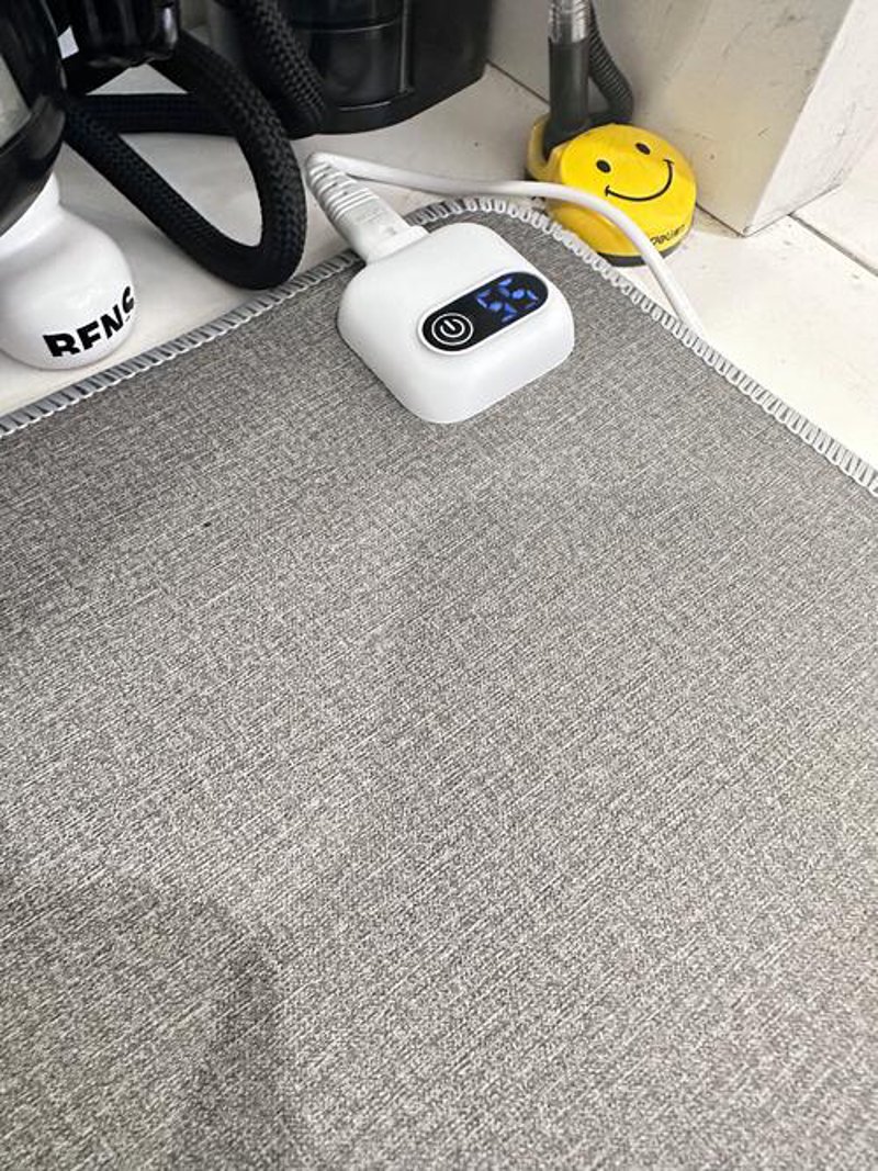 深度解析：如何选择适合的爬虫饲养箱